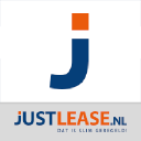 BMW 1-serie Private Lease Justelease.nl