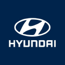 Hyundai IONIQ 5 alle uitvoeringen