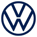 VW Golf 1.0TSi Life 110pk benzine