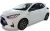 Toyota Yaris Private lease